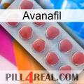 Avanafil 18